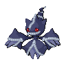 Shadow Banette (Mega)
